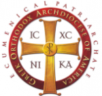 Greek Orthodox Archdiocese (GOA)