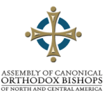 assembly-of-bishops-logo