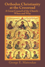 Order Orthodox Christianity At The Crossroad at Amazon