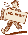 ocl-news-small