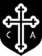 Sts Cyril & Athanasius logo