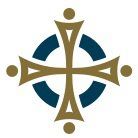 Logo, Assembly of Canonical Orthodox Bishops