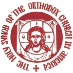 OCA-holy-synod-logo