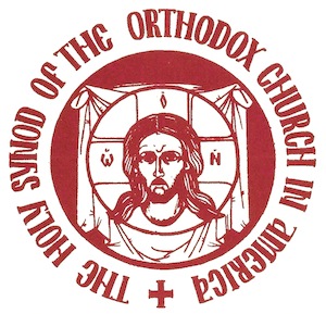 OCA-holy-synod-logo