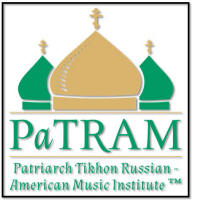 PaTRAM logo