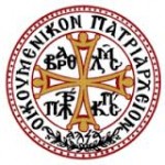 Ecumenical Patriarchate logo