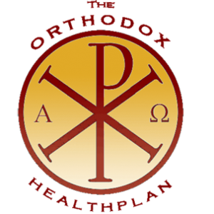orthodox-health-plan-logo
