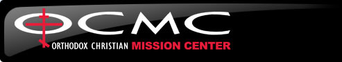 OCMC_Logo