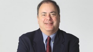 Dr Frank Papatheofanis