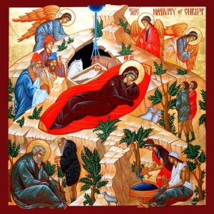 Nativity of Christ2