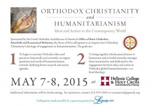 Colloquium_Orthodoxy_&_Humanitarianism