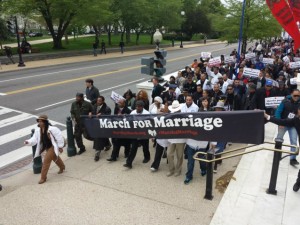 March-for-Marriage-banner