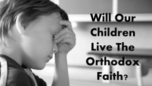 Will-Our-Children-Live-the-Faith