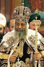 Pope_Tawadros_II_of_Alexandria