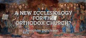 first-ecumenical-council