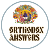 Orthodox Answers