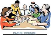 Parish Council_1