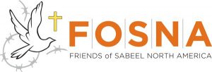 FOSNA_Logo