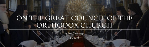 Great Council