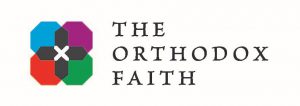 orthodox-faith-hopko