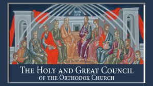 Holy-Great-Council-Archon