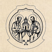 patriarchate-antioch-seal