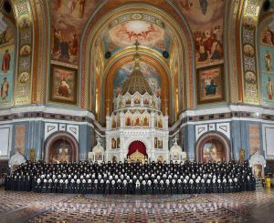 synod-of-bishops-russian-orthodox-church-2235671