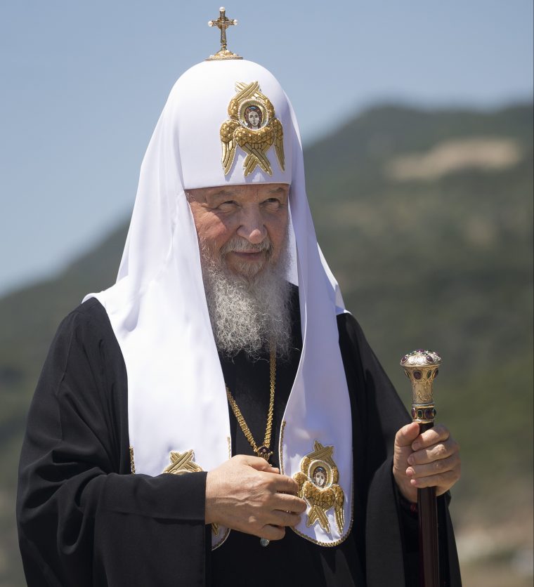 in-this-friday-may-27-2016-file-photo-patriarch-kirill-of-moscow