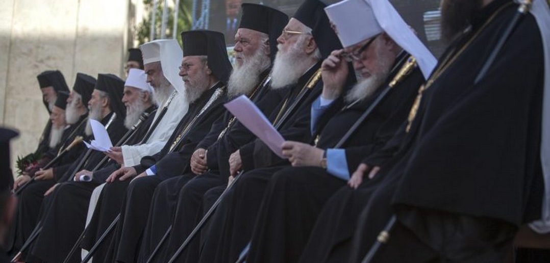 Battle of plataea picture