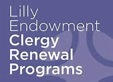 lily endowment