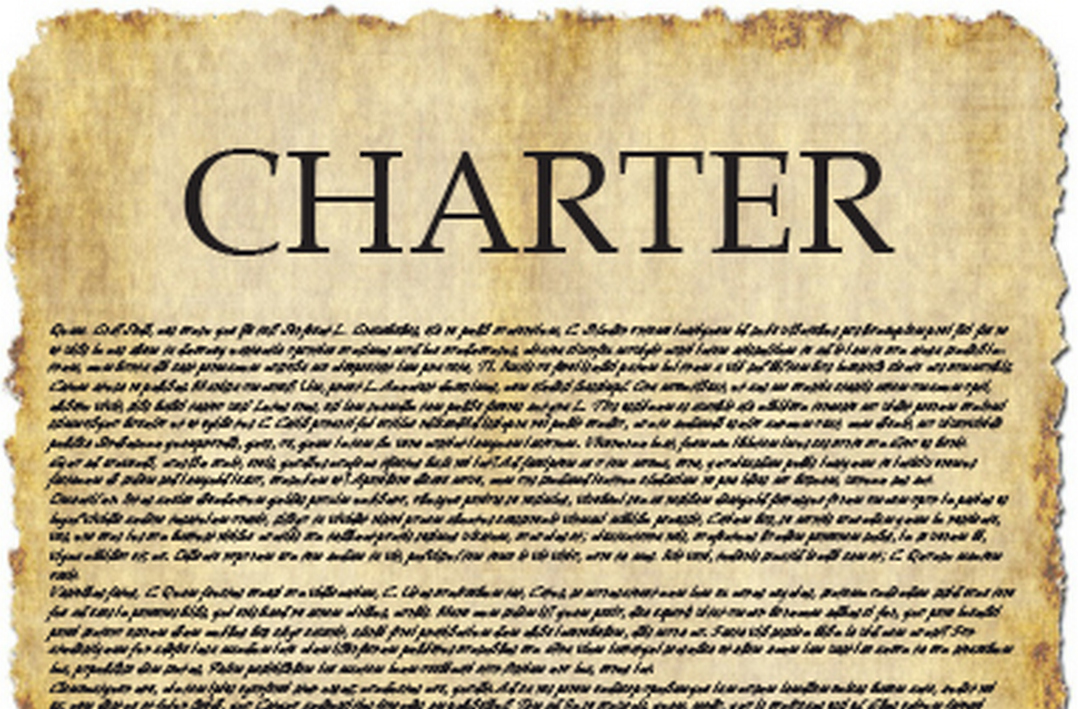 Как будет устав на английском. Хартия картинки. Устав на английском языке. Charter. A Charter is.