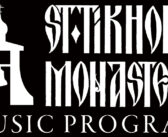 St. Tikhon’s Monastery now accepting applications for their forthcoming 2024-2025 music residency program