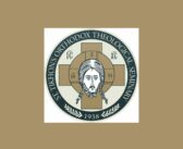 St. Tikhon’s Seminary Receives Ten Year Reaffirmation Of Accreditation