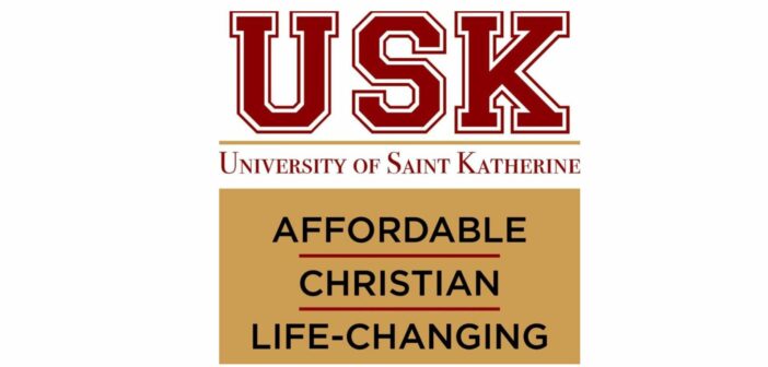 Orthodox Christian University of Saint Katherine Filing Bankruptcy, Closing May 18